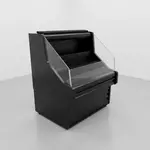 Howard-McCray SC-OS35E-4-B