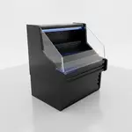 Howard-McCray SC-OS35E-4-B-LED