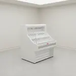 Howard-McCray SC-OS35E-4C