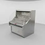 Howard-McCray SC-OS35E-4C-B