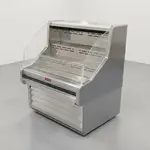 Howard-McCray SC-OS35E-4C-S