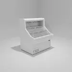 Howard-McCray SC-OS35E-5