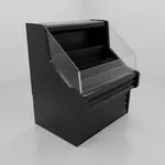 Howard-McCray SC-OS35E-5-B