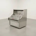 Howard-McCray SC-OS35E-5-S