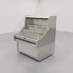 Howard-McCray SC-OS35E-5-S-LED