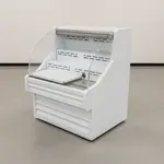 Howard-McCray SC-OS35E-5C