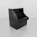 Howard-McCray SC-OS35E-5C-B