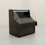 Howard-McCray SC-OS35E-5C-B-LED