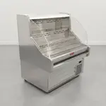 Howard-McCray SC-OS35E-5C-S