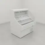 Howard-McCray SC-OS35E-6