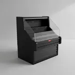 Howard-McCray SC-OS35E-6-B