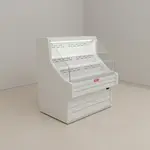 Howard-McCray SC-OS35E-6-LED