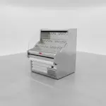 Howard-McCray SC-OS35E-6-S