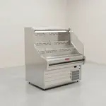 Howard-McCray SC-OS35E-6-S-LED