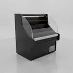 Howard-McCray SC-OS35E-6C-B-LED