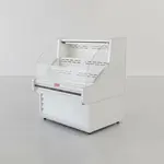 Howard-McCray SC-OS35E-6C-LED