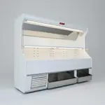 Howard-McCray SC-P32E-6S-BINS-LED