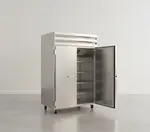 Howard-McCray SF22-FF