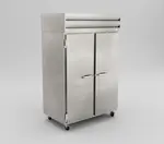 Howard-McCray SF22-S-FF