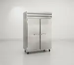 Howard-McCray SF48-FF