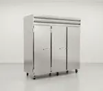 Howard-McCray SF75-S-FF