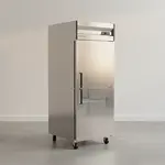 Howard-McCray SR22-S