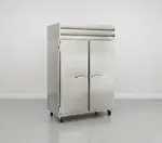 Howard-McCray SR75-S