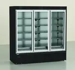 Hydra-Kool HK-DT-80-S