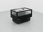 Hydra-Kool HKI-DT-100-S