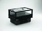 Hydra-Kool HKI-DT-80-S