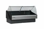 Hydra-Kool KFM-CG-80-S