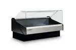 Hydra-Kool KFM-FG-80-S