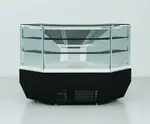 Hydra-Kool KFM-FG-90-S CORNER