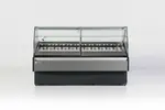 Hydra-Kool KFM-GL-60-S