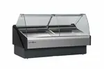 Hydra-Kool KFM-SC-100-R