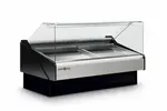 Hydra-Kool KFM-SF-60-S