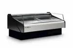 Hydra-Kool KFM-SO-100-S