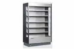 Hydra-Kool KGH-OF-100-S
