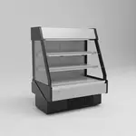 Hydra-Kool KGL-RM-40-R