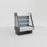 Hydra-Kool KGL-RM-40-S