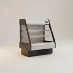 Hydra-Kool KGL-RM-60-R