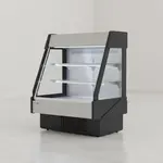 Hydra-Kool KGL-RM-60-S