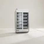 Hydra-Kool KGV-MD-2-S