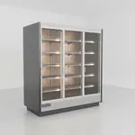 Hydra-Kool KGV-MD-3-R