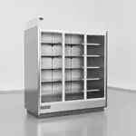 Hydra-Kool KGV-MD-3-S