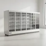 Hydra-Kool KGV-MD-5-R