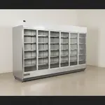 Hydra-Kool KGV-MD-5-S