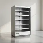 Hydra-Kool KGV-MO-2-R