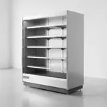 Hydra-Kool KGV-MO-3-R