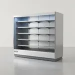 Hydra-Kool KGV-MO-4-R